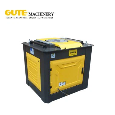 Елецтриц Бар Бендер