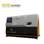 Ребар ЦНЦ савијање машина